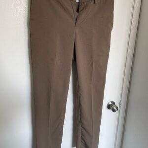 Kenneth Cole Reaction Dress Pants